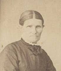 Martin & Associated Families in Australia 1830