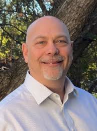 Jess Delaney Named 2025 James O. Page Legacy Scholarship Recipient