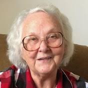 Straight Family Obituaries