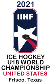 Png&svg download, logo, icons, clipart. Finland Thrash Germany At Iihf Under 18 World Championship