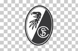 The away sc freiburg kits 2020/2021 dream league soccer is excellent. Sc Freiburg Png Images Sc Freiburg Clipart Free Download