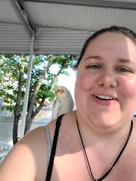 Papoose is a Pisces... He did all that 💩