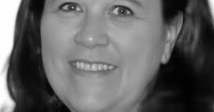 Carol Billings Walsh