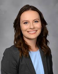 Cristina Marsocci, DO (@cmarsmed)