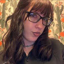 What movie is being guessed?