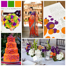 Large welcome sign, purple and green welcome printable, alina simplydiypaperie 5 out of 5 stars (254) sale price $6.83 $ 6.83 $ 11.39 original price $11.39 (40%. Orange And Green Wedding Colors Novocom Top