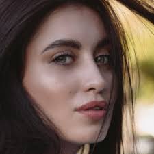 Find Top Wedding Vendors in Tampa, USA ❤️ Wezoree