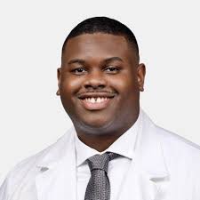 Gabriella Hall and Markell Sanders' Wedding Website