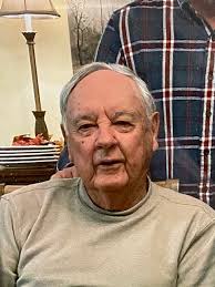 Obituary for Frank Dupree Suber, III