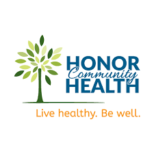Our Identity | Honor Community Health