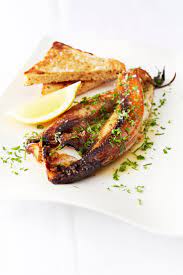 Grilled Kipper Recipe Great British Chefs Recipe Kipper Recipes Healthy Snacks Recipes Recipes