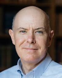 Events and Conferences