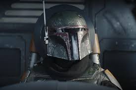 Disney has detailed six new star wars shows that are coming to disney plus. The Book Of Boba Fett Series Coming To Disney Plus