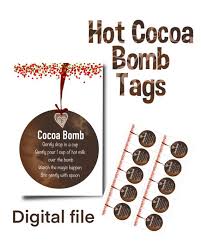 Pin On Recipes Food