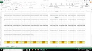 Check spelling or type a new query. Mit Excel Sitzplan Erstellen Computer Technik Programm