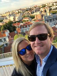 Kent Austin (@kentaustin) • Instagram photos and videos