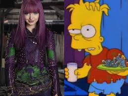 Wanna know which disney halloween movie matches your personality? 18 Best Halloween Movies And Tv Shows On Disney Plus Hocus Pocus