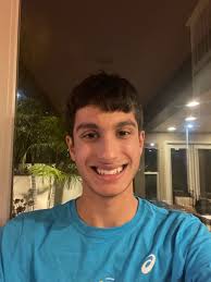 About — Every Player Plays