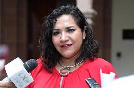 Futuro San Luis® Sesionó el comité técnico y de administración del  fideicomiso de multas electorales del copocyt