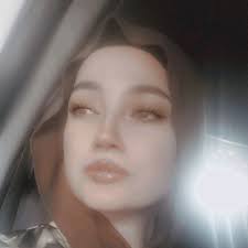 مطلوب موظفة موارد بشرية hr operation للعمل لدى شركة تمويل اسلامية بنكية  للمهتمين مراسلتي خاص وتزويدي بالسيرة الذاتية العمل فوري‏