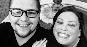 Grace Ferrell and Eric Dryden's Wedding Website