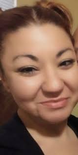 Danielle Louise Ovalle Obituary December 2, 2023