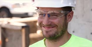 EMPLOYEE SPOTLIGHT: Meet Brian Bond