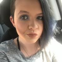 20+ "Katelynn Collins" profiles