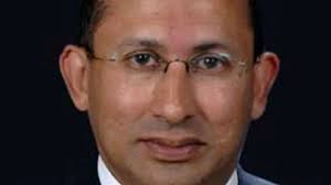 Transition point in Oz-India relationship: Peter Varghese