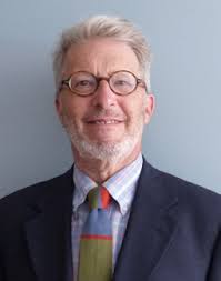 AFS Folklore Collection Database