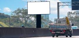 Outdoor em Arujá