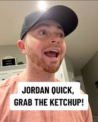 Jimmy Ralph (@jimmy_ralph_) • Instagram photos and videos