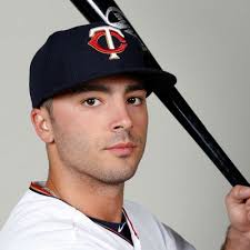 The Latest On Boston's Pursuit of Thad Levine