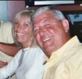 Mary Sabo Obituary (2011)