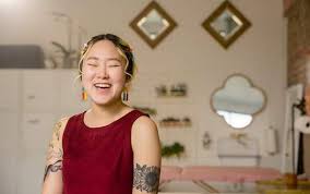 If you need a tattoo, look no further. Salt Lake S Tattoo Scene Inclusivity Is The New Frontier Visit Utah