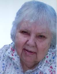 Obituary information for Mary A. Oehler