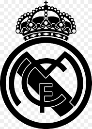 #ريال_مدريد وضع زيدان بعد تأكيد غياب فاران بالاضافه الى راموس وكارفاخال بعد مافرحنا بعودة فالفيردي الان فاران مصاب وان فاز #ريال_مدريد يستحق التشبيح بـ #زيدان بكل. Ø±ÙŠØ§Ù„ Ù…Ø¯Ø±ÙŠØ¯Ø¨Ø±Ø´Ù„ÙˆÙ†Ø© Ù…Ø§Ù†Ø´Ø³ØªØ± ÙŠÙˆÙ†Ø§ÙŠØªØ¯Ø§Ù„Ø´Ø¹Ø§Ø± Realmadrid Ø´Ø¹Ø§Ø± Ø±ÙŠØ§Ù„ Ù…Ø¯Ø±ÙŠØ¯ Ù…Ù„ØµÙ‚ Ù…ØºÙ„Ù Ø¨ÙˆØ³ØªØ³ÙƒØ±ÙŠØ¨Øª Png