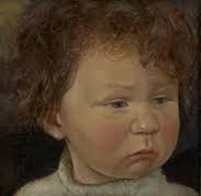 Bezinning en Cultuur