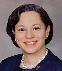 Richmond Free Press December 15-17, 2022 edition by Richmond Free Press