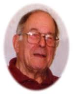 Francis "Frank" Gallant