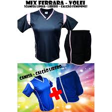 Check spelling or type a new query. Uniforme Para Volei Modelo Com 14 Camisas E 14 Calcoes Feminino Playgol Com Br