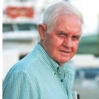 5223338_fbs.jpg?cb=20250802095816