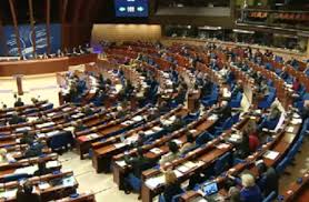 Articole despre ludovic orban, florin iordache, klaus iohannis, tudorel toader, codul de procedura penala, legile comisia de la venetia. Comisia De La VeneÈ›ia Raport Dur Pentru Romania SÄƒ Se Limiteze Drastic Folosirea Oug In JustiÈ›ie Olt Alert