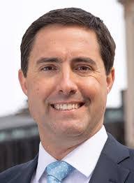 Aj Beam's Instagram, Twitter & Facebook