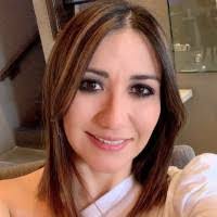 Mariza Hernandez's Instagram, Twitter & Facebook