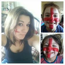 Francesca Middleton (@fgm86k)