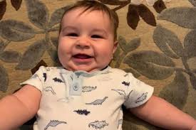 Fundraiser for Sheila Hishmeh by Audreanna Wilson : Baby Archer Kendrick  Burial Fund