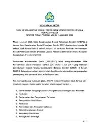 Check spelling or type a new query. Perkeso Muar Posts Facebook