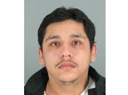 East Palo Alto Man Nabbed in Peninsula Burglary, Sheriff's Office Says