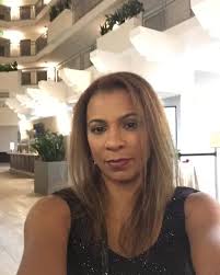 12 Best Friday ice cube ideas